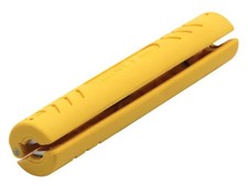 Jokari Dénudeur de câble