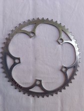 Campagnolo 52T Corona 135BCD