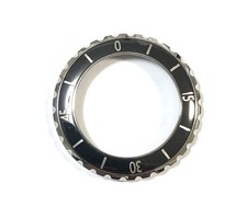 Véritable lunette montre - véritable,