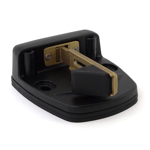 Sabot portail automatique - sabot,