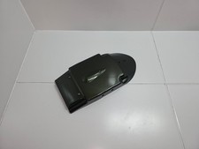 PIECE NEUVE ORIGINE GARDE BOUE ARRIÈRE VERT BULLIT SPIRIT 125