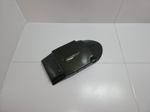 Piece neuve origine - piece,