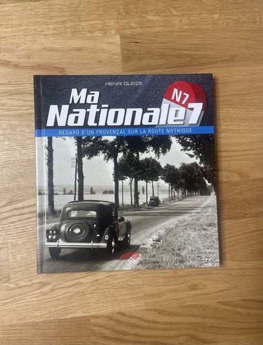 Livre dédicacé ma - dédicacé, :