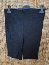 Bermuda Undiz Aya Nakamura L