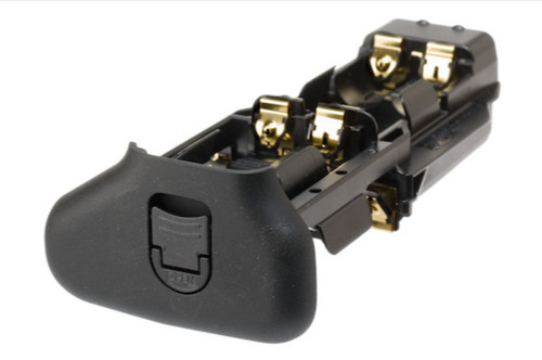Canon bgm e11a - bgm-e11a, aa