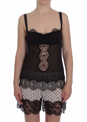 Dolce gabbana chemise - dolce,