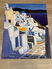 Jean Claude Quilici