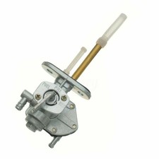 UN ROBINET ESSENCE NEUF MOTO