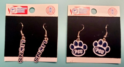 Penn state nittany lions - state,