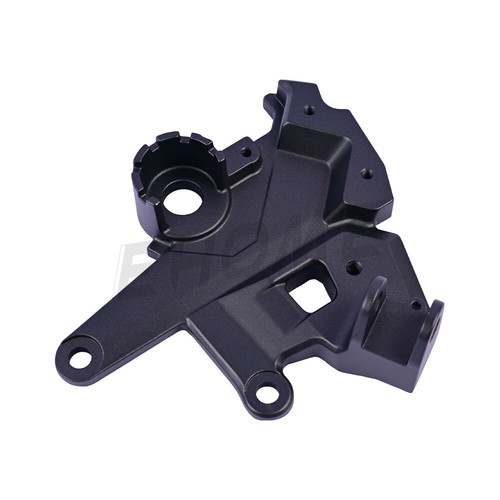 For kawasaki z650 ninja - ninja, 650
