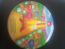 1989 Mcdonalds The French Fry