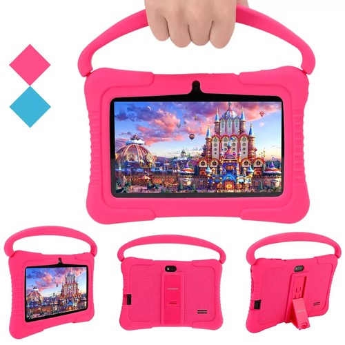 Android tablette pour - android,