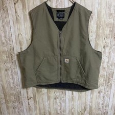 Carhartt Coupe Décontracté