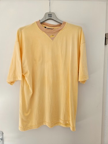 Shirt quiksilver - t-,