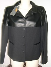 COP COPINE HIVER 2013 - veste