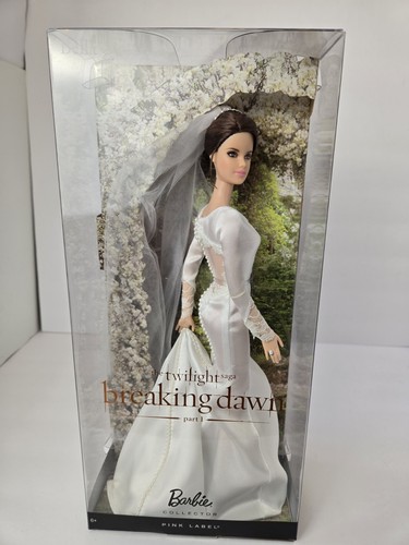 Twilight saga bella bride - saga,