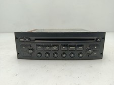 96545978XT autoradio pour