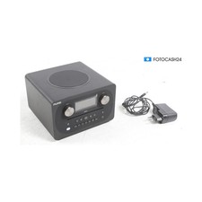 Pure 151080 Évoquent C-D4