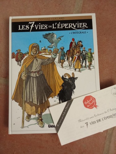 Recueil premier - recueil, bd-premier