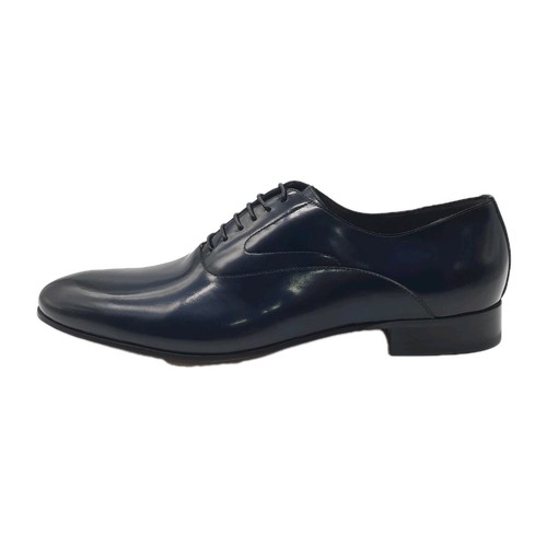 Chaussures pollini homme - chaussures,
