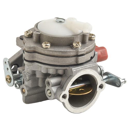 Carburateur pour outil - , de
