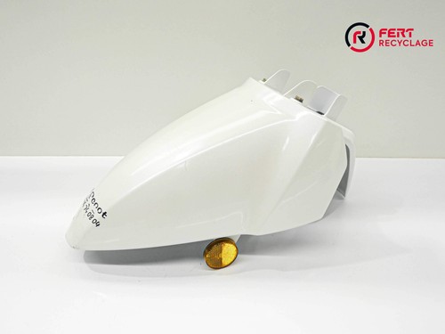 Garde boue avant sym mio - avant, 4t