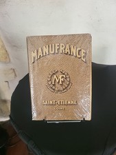 CATALOGUE Armes/velos