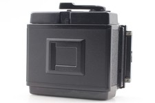 [Presque comme neuf] Support