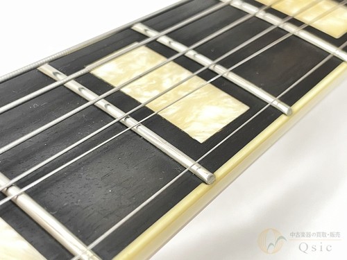 Ibanez akjv95 dal - ibanez, jazz