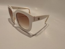 Lunettes soleil emmanuelle - lunettes, de