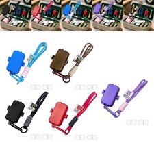 Boîte de rangement pour craie