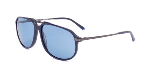 Lunettes soleil jaguar 7258 - soleil,