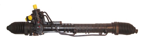 Crémaillère direction vw - de,