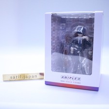 Neuf figurine non échelle - [neuf],