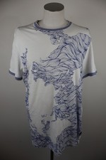 Desigual Pull Homme Taille XL