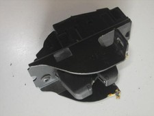 Serrure de coffre CITROEN C4 GRAND PICASSO 1 00009136Y8