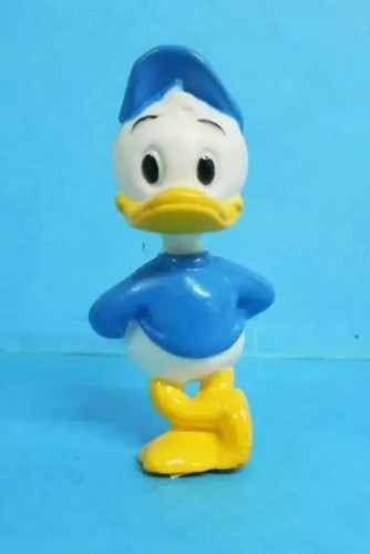 Mickey ses amis figurine - amis,
