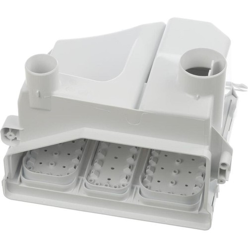 Bosch 00743959 boîte - boîte, à