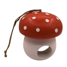  Agrainoir Pour Oiseaux