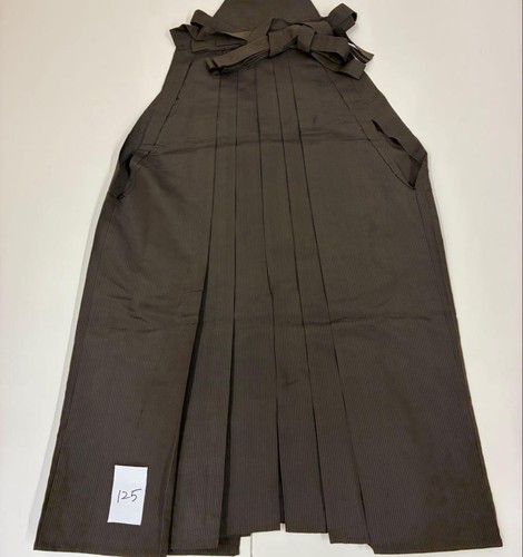 Kimono japonais pour homme