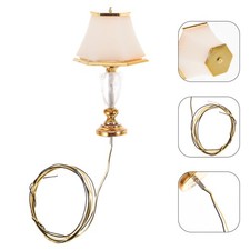  Lampe Table De Chevet Mini