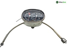 Compteur HONDA CB72 250 1961-1966 SUPERSPORT