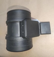 debimetre air massique marque