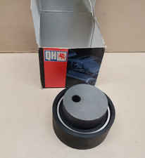 1 GALET TENDEUR COURROIE DE DISTRIBUTION AUDI 100 C4 2.4 D 2.5 TDI REF QTT499