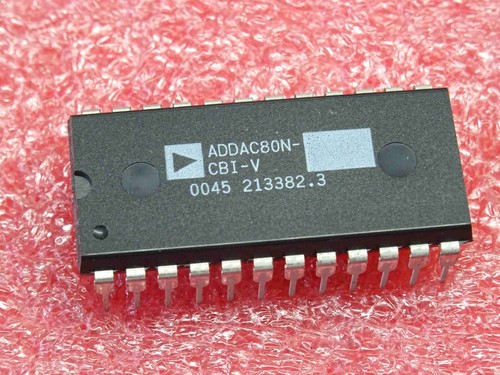 Addac80n cbi v - addac80n, -cbi-v