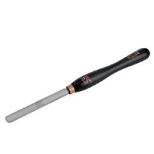 DC261 Gouge A Ciselet De