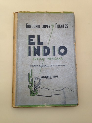 Gregorio lópez fuentes - y,