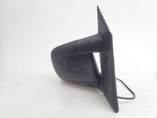 RETROVISEUR ELECTRIQUE DROIT 876204A410 HYUNDAI SATELLITE 1 phase 1 / NE 152202