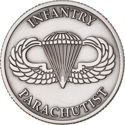 788463 united states of - [#788463],