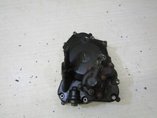 CARTER ALTERNATEUR POMPE A EAU SCOOTER KYMCO DINK STREET 125 2009 2014 sc25